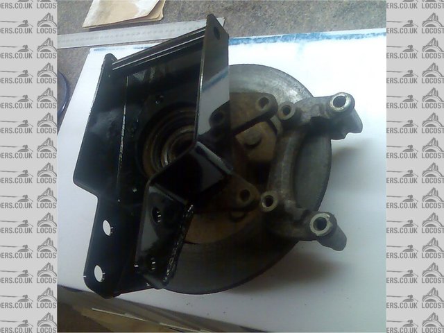 Rescued attachment Rear disc assembly 2.jpg